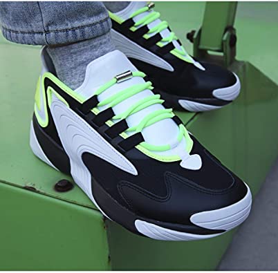 ElasticNoTieShoeLacesForAdults_KidsandElderly_2Pairs_25.jpg