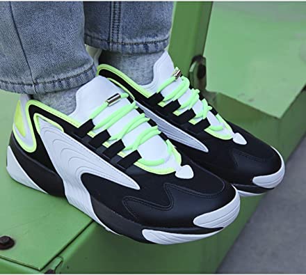 ElasticNoTieShoeLacesForAdults_KidsandElderly_2Pairs_26.jpg