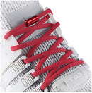 ElasticNoTieShoeLacesForAdults_KidsandElderly_2Pairs_29.jpg
