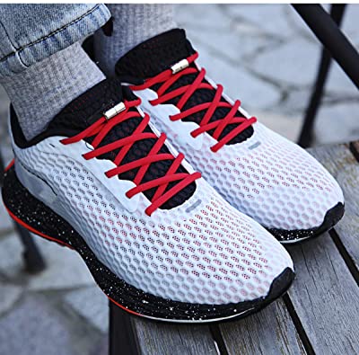 ElasticNoTieShoeLacesForAdults_KidsandElderly_2Pairs_35.jpg