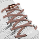 ElasticNoTieShoeLacesForAdults_KidsandElderly_2Pairs_36.jpg