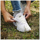 ElasticNoTieShoeLacesForAdults_KidsandElderly_2Pairs_39.jpg