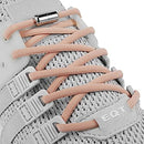 ElasticNoTieShoeLacesForAdults_KidsandElderly_2Pairs_43.jpg
