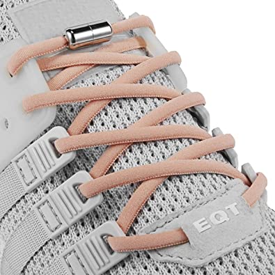 ElasticNoTieShoeLacesForAdults_KidsandElderly_2Pairs_43.jpg