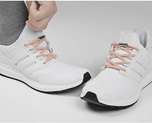ElasticNoTieShoeLacesForAdults_KidsandElderly_2Pairs_44.jpg