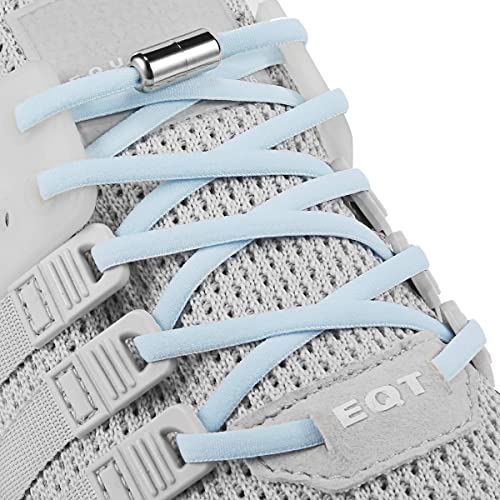 ElasticNoTieShoeLacesForAdults_KidsandElderly_2Pairs_50.jpg