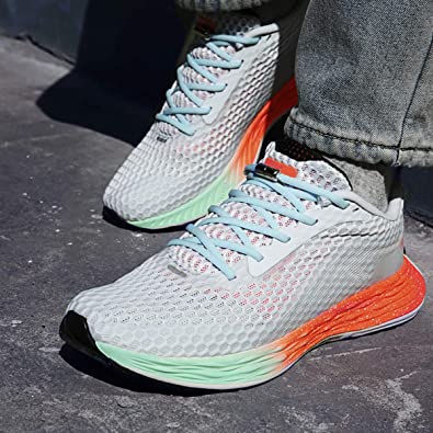 ElasticNoTieShoeLacesForAdults_KidsandElderly_2Pairs_51.jpg