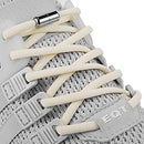 ElasticNoTieShoeLacesForAdults_KidsandElderly_2Pairs_57.jpg