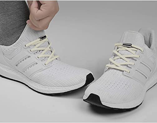 ElasticNoTieShoeLacesForAdults_KidsandElderly_2Pairs_58.jpg