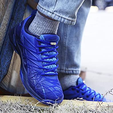 ElasticNoTieShoeLacesForAdults_KidsandElderly_2Pairs_72.jpg