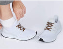 ElasticNoTieShoeLacesForAdults_KidsandElderly_2Pairs_79.jpg