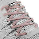 ElasticNoTieShoeLacesForAdults_KidsandElderly_2Pairs_85.jpg
