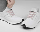 ElasticNoTieShoeLacesForAdults_KidsandElderly_2Pairs_86.jpg