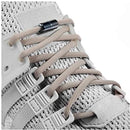 ElasticNoTieShoeLacesForAdults_KidsandElderly_2Pairs_8.jpg