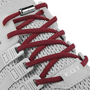 ElasticNoTieShoeLacesForAdults_KidsandElderly_2Pairs_92.jpg