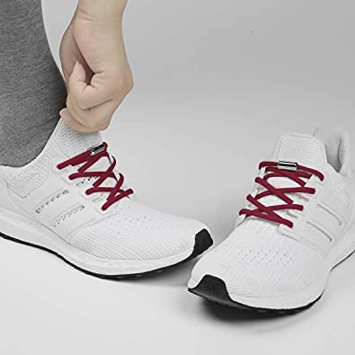 ElasticNoTieShoeLacesForAdults_KidsandElderly_2Pairs_93.jpg