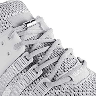 ElasticNoTieShoeLacesForAdults_KidsandElderly_2Pairs_99.jpg