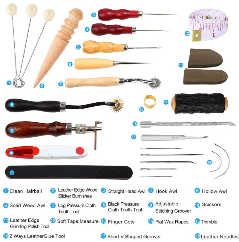 Electop31PcsLeatherSewingTools1.jpg