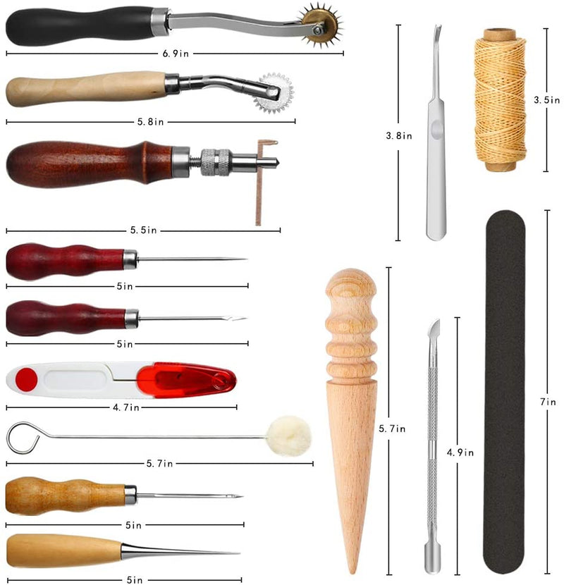 Electop31PcsLeatherSewingTools2.jpg