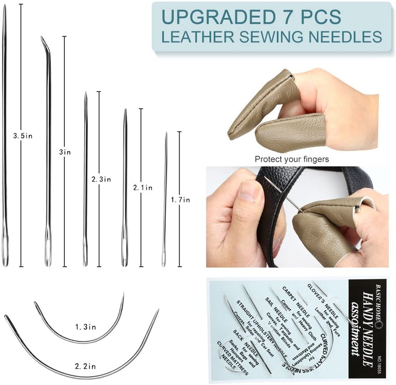 Electop31PcsLeatherSewingTools3.jpg