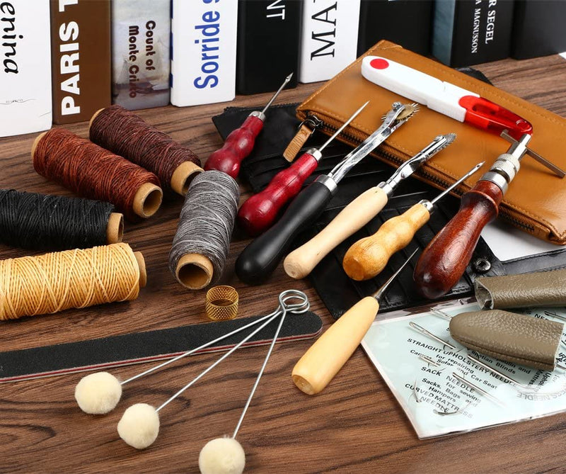 Electop31PcsLeatherSewingTools4.jpg