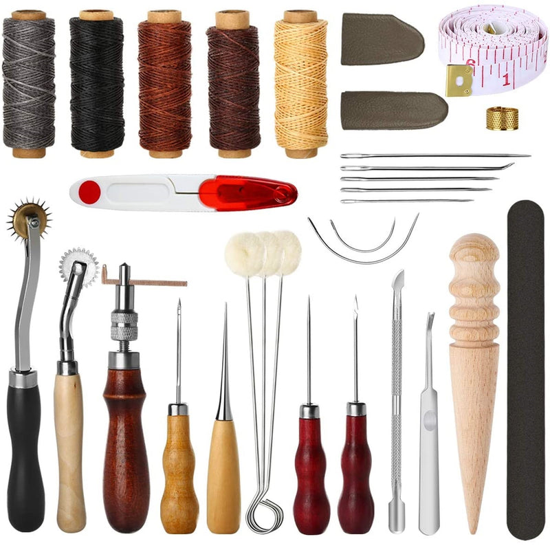 Electop31PcsLeatherSewingTools.jpg