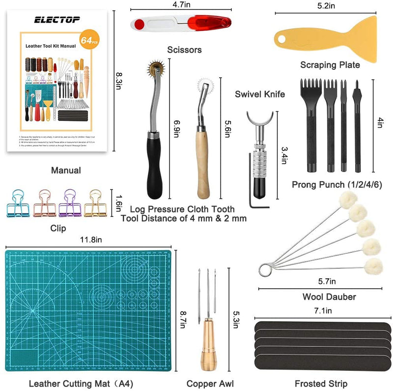 Electop64PcsLeatherWorkingToolsandSupplies1.jpg