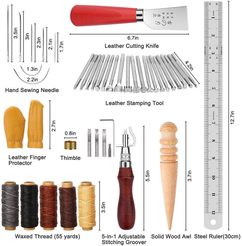 Electop64PcsLeatherWorkingToolsandSupplies2.jpg