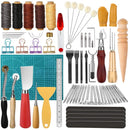 Electop64PcsLeatherWorkingToolsandSupplies.jpg