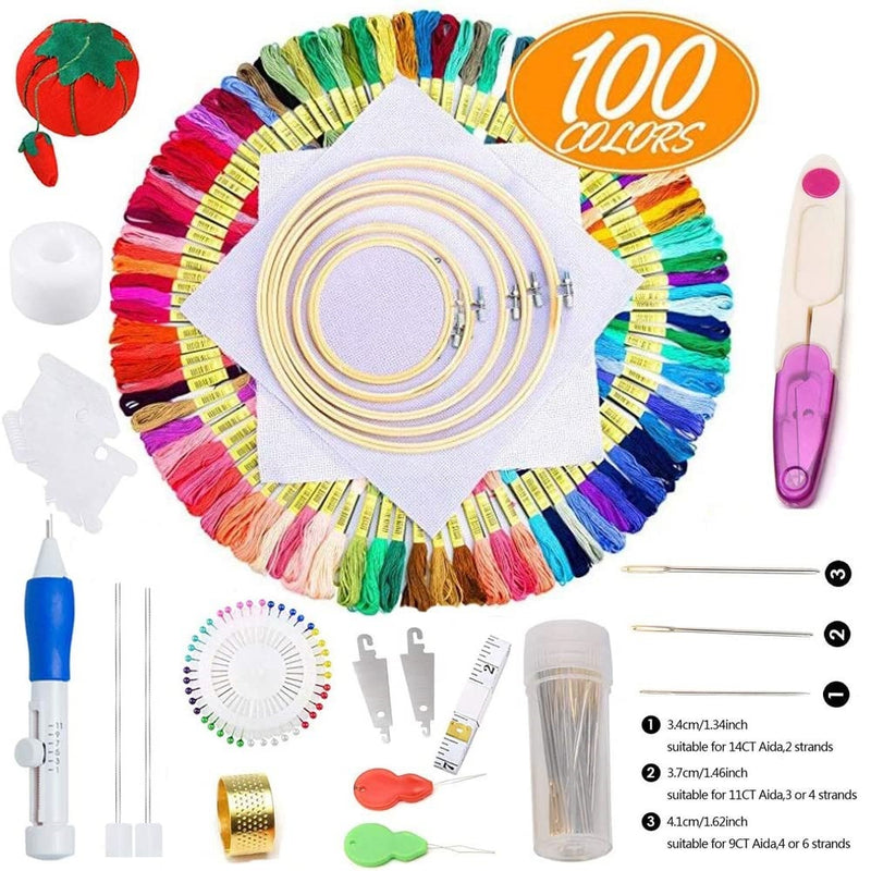 EmbroideryKit100Colors.jpg