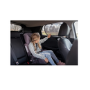 Enovoe Baby Car Window Sun Shade Sun Glare Protection