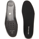 Equilibrium+ | Orthotic Plantar Fasciitis Arch and Balance Support Shoe Insoles | for Men and Women | Comfortable Inserts