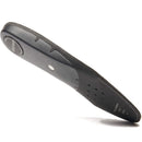 Equilibrium+ | Orthotic Plantar Fasciitis Arch and Balance Support Shoe Insoles | for Men and Women | Comfortable Inserts