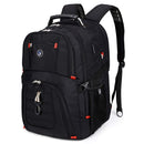 ExtraLarge50LTravelLaptopBackpackwithUSBChargingPortFit17InchLaptops-Black1.jpg