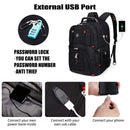 ExtraLarge50LTravelLaptopBackpackwithUSBChargingPortFit17InchLaptops-Black2.jpg
