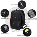 ExtraLarge50LTravelLaptopBackpackwithUSBChargingPortFit17InchLaptops-Black3.jpg