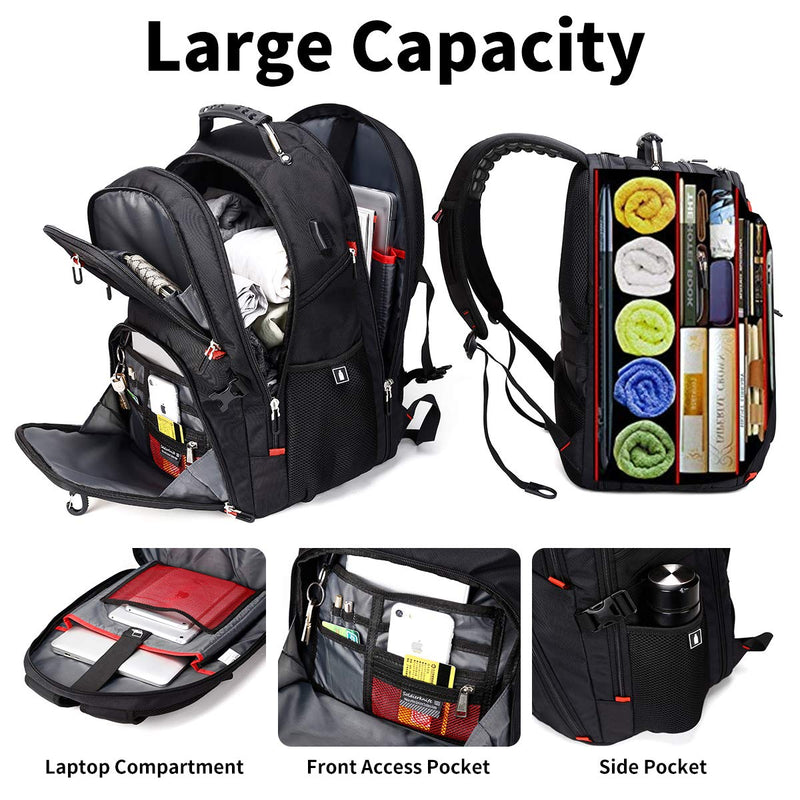 ExtraLarge50LTravelLaptopBackpackwithUSBChargingPortFit17InchLaptops-Black5.jpg