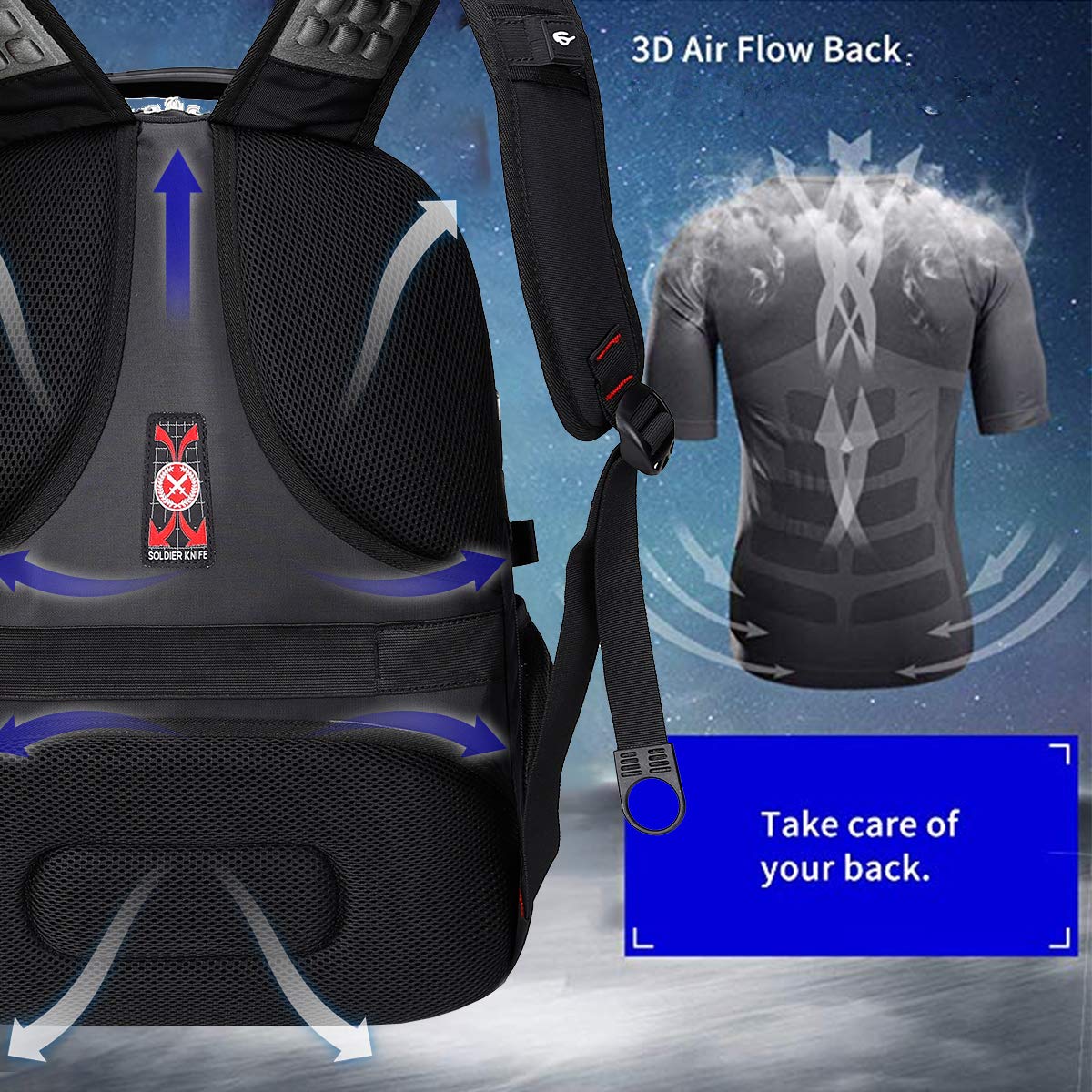 athletic dept nike backpack Nike Varsity Elite Backpack – Sports Academy