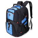 ExtraLarge50LTravelLaptopBackpackwithUSBChargingPortFit17InchLaptops-Blue1.jpg