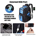 ExtraLarge50LTravelLaptopBackpackwithUSBChargingPortFit17InchLaptops-Blue2.jpg