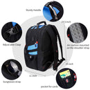 ExtraLarge50LTravelLaptopBackpackwithUSBChargingPortFit17InchLaptops-Blue3.jpg