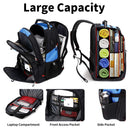 ExtraLarge50LTravelLaptopBackpackwithUSBChargingPortFit17InchLaptops-Blue5.jpg