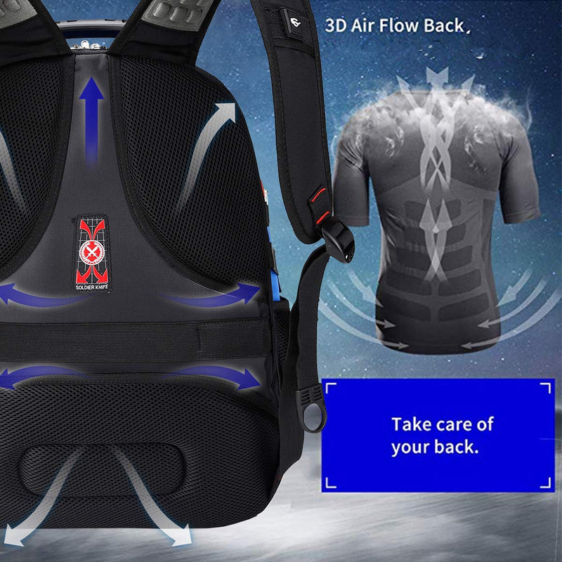 ExtraLarge50LTravelLaptopBackpackwithUSBChargingPortFit17InchLaptops-Blue6.jpg