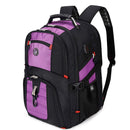 ExtraLarge50LTravelLaptopBackpackwithUSBChargingPortFit17InchLaptops-Purple1.jpg