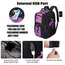 ExtraLarge50LTravelLaptopBackpackwithUSBChargingPortFit17InchLaptops-Purple2.jpg