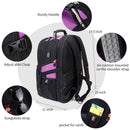 ExtraLarge50LTravelLaptopBackpackwithUSBChargingPortFit17InchLaptops-Purple3.jpg