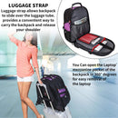 ExtraLarge50LTravelLaptopBackpackwithUSBChargingPortFit17InchLaptops-Purple4.jpg