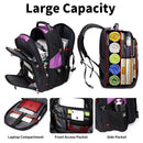 ExtraLarge50LTravelLaptopBackpackwithUSBChargingPortFit17InchLaptops-Purple5.jpg