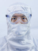 Ezzo Safety Goggles Eye Protection Anti Fog