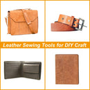 FEPITO58piecesleathercrafttools5.jpg